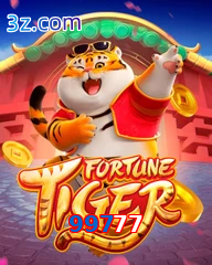 99777 jogo do tigre da sorte
