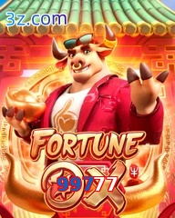 99777 jogo do boi da sorte