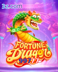 99777 jogo do dragão da sorte