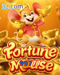 99777 jogo do rato da sorte