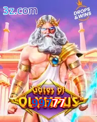 99777 slots online gates of olympus